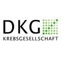 DKG_Logo-1_01.jpg