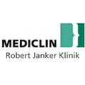 MediClin-Robert-Janker-Klinik.jpg