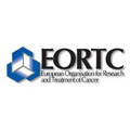 eortc_logo_02.jpg