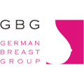 gbg_logo_01.jpg